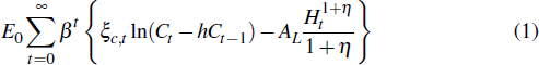 Equation