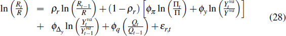 Equation