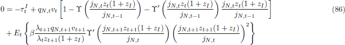 Equation