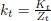 Inline Equation