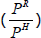 Inline Equation