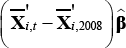 Equation