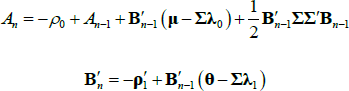 Equation