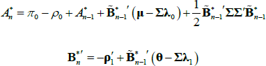 Equation