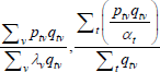 Inline Equation