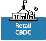 Retail CBDC